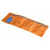 Ortovox First Aid Roll Doc Mid - Trousse de secours | Hardloop