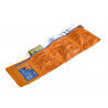 Ortovox First Aid Roll Doc Mid - Kit de primeiros socorros | Hardloop