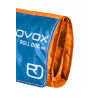 Ortovox First Aid Roll Doc Mid - Erste-Hilfe-Set | Hardloop