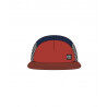 Ortovox Fast Mountain Cap - Mütze | Hardloop