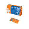 Ortovox First Aid Roll Doc Mini - Kit de primeiros socorros | Hardloop