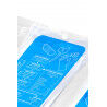 Ortovox First Aid Waterproof - EHBO-set | Hardloop
