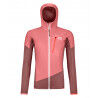 Mountain Pink