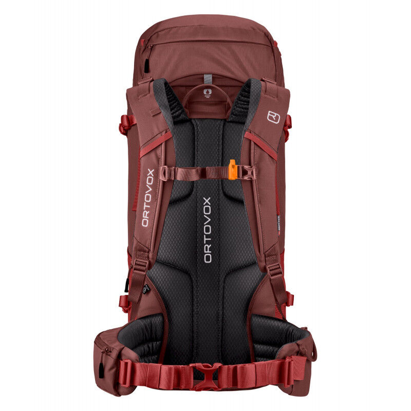 Ortovox Peak 55 - Pánsky expediční batoh | Hardloop