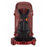Ortovox Peak 55 - Tourenrucksack - Herren | Hardloop