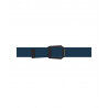 Petrol Blue