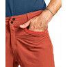 Ortovox Pelmo Pants - Vandrebukser - Herrer | Hardloop