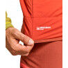 Ortovox Swisswool Piz Duan Vest - Kamizelka meska | Hardloop