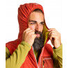 Ortovox Swisswool Piz Duan Vest - Kamizelka meska | Hardloop