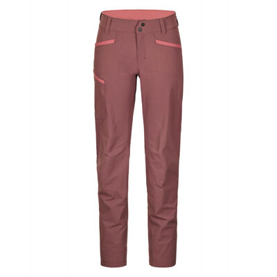 Pelmo Pants - Wanderhose - Damen