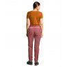 Ortovox Pelmo Pants - Wandelbroek - Dames | Hardloop
