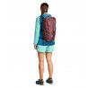 Ortovox Traverse Light 20 - Zaino da montagna | Hardloop