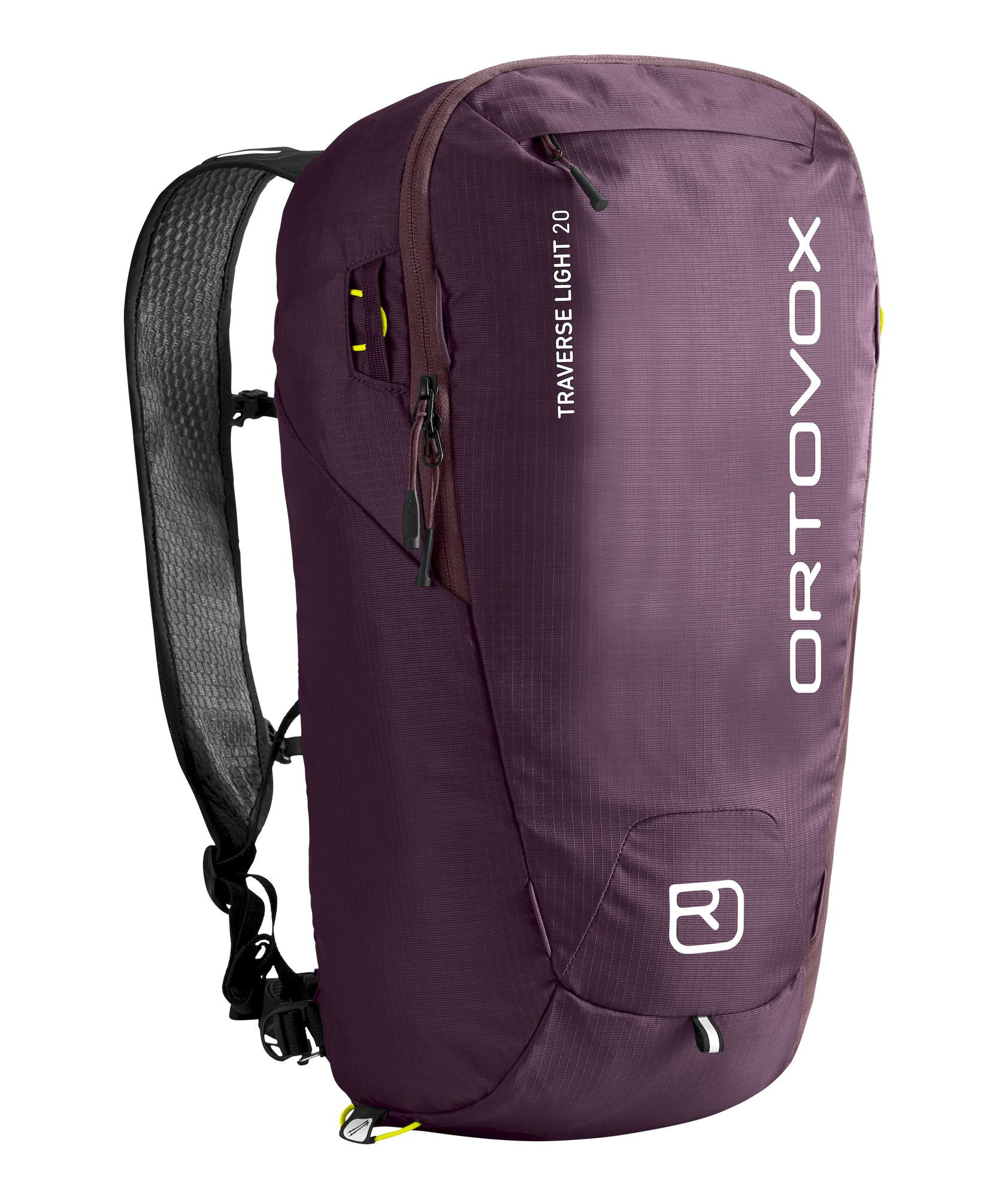 Sac a hotsell dos montagne 20l