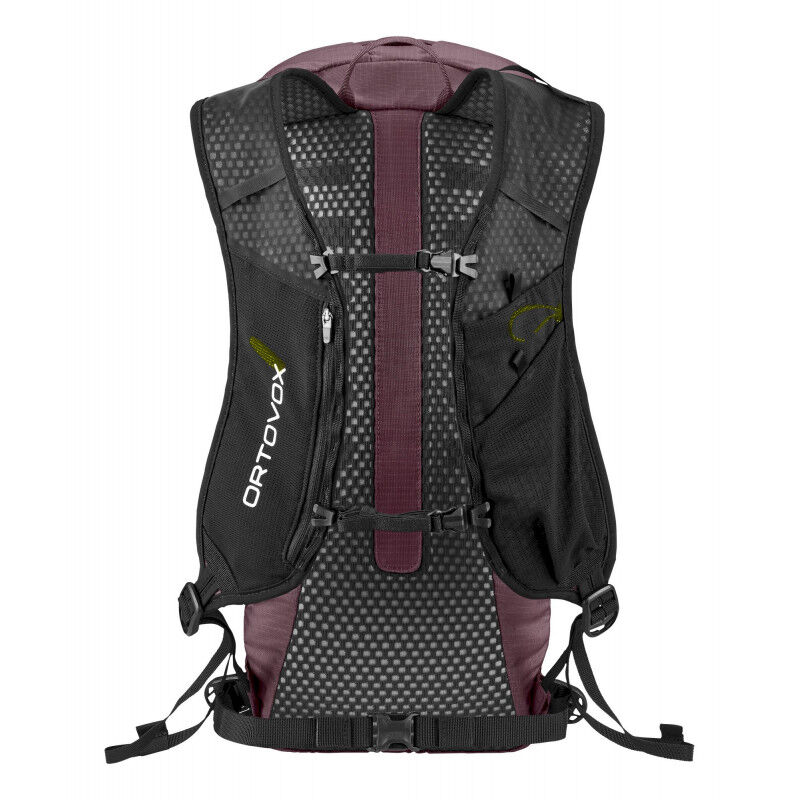Ortovox Traverse Light 20 - Wandelrugzak | Hardloop