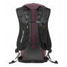Ortovox Traverse Light 20 - Vaellusreppu | Hardloop