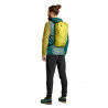 Ortovox Traverse Light 15 - Sac à dos montagne homme | Hardloop