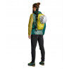 Ortovox Traverse Light 15 - Sac à dos montagne homme | Hardloop
