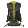 Ortovox Traverse Light 15 - Sac à dos montagne homme | Hardloop