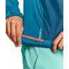 Ortovox Windbreaker Jacket - Kurtka wiatrówka damska | Hardloop