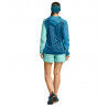 Ortovox Windbreaker Jacket - Windjacke - Damen | Hardloop