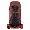 Ortovox Peak 32 S - Zaino da alpinismo - Donna | Hardloop
