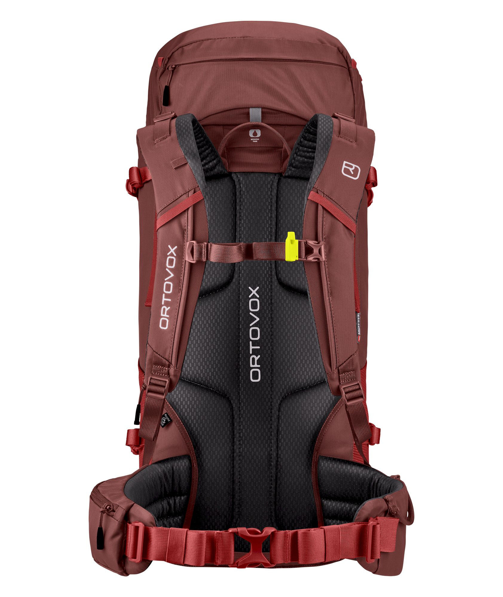 Ortovox Peak 32 S - Zaino da alpinismo - Donna | Hardloop