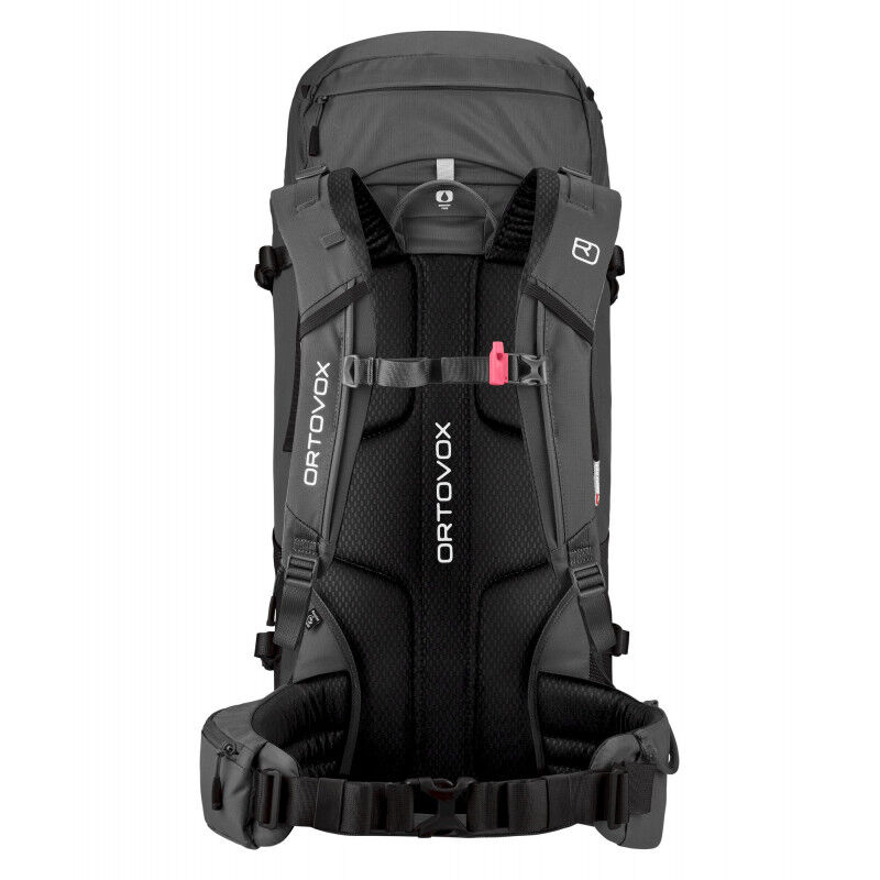 Ortovox Peak 32 S - Mochila alpinismo - Mujer | Hardloop
