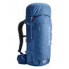 Heritage Blue
