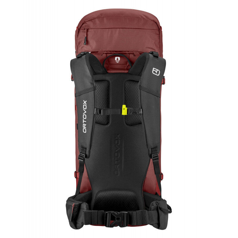 Ortovox Peak Light 32 - Sac à dos alpinisme homme | Hardloop