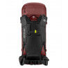 Ortovox Peak Light 32 - Mountaineering backpack - Men's | Hardloop