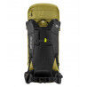 Ortovox Peak Light 32 - Mountaineering backpack - Men's | Hardloop
