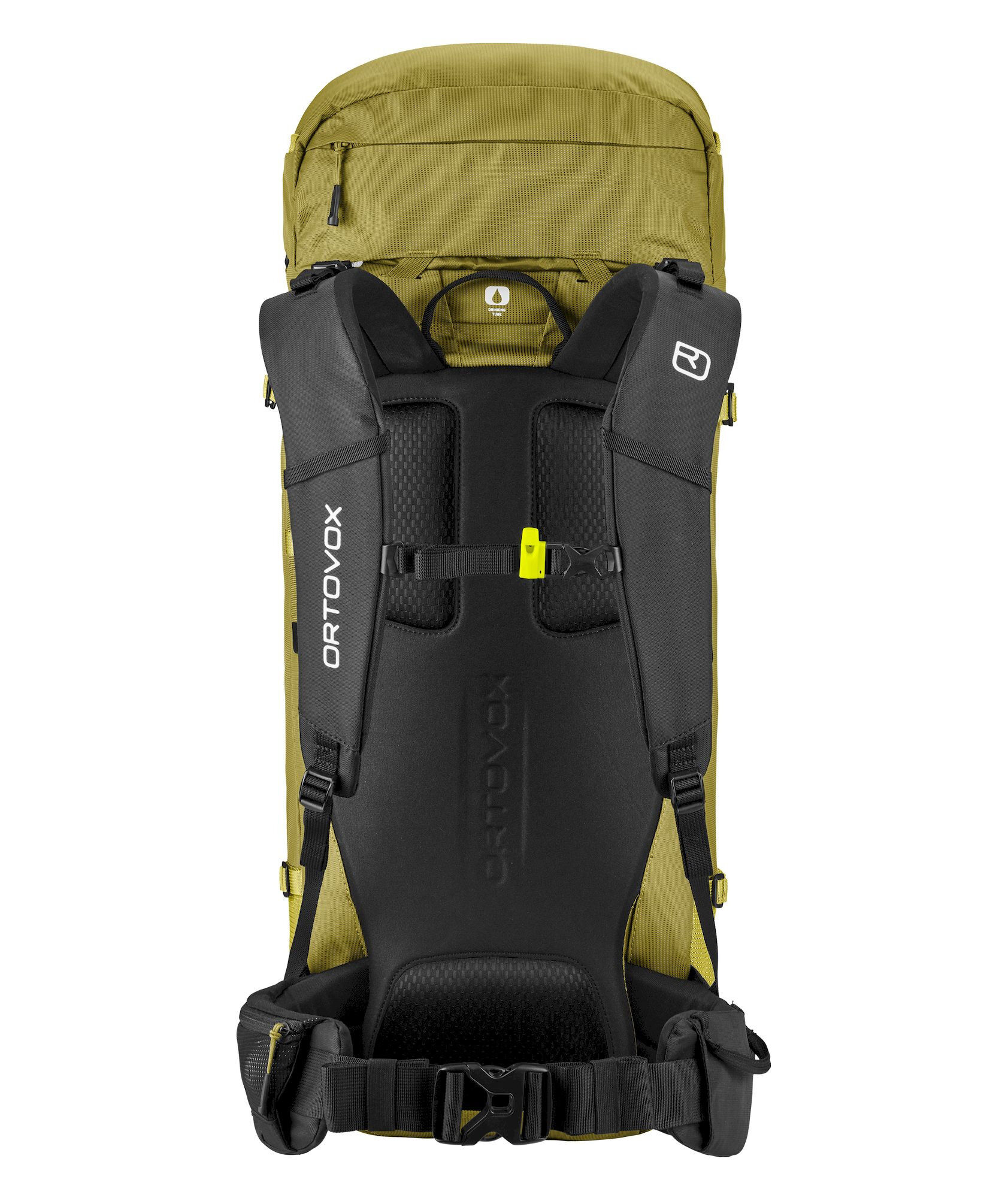 Ortovox Peak Light 32 - Mountaineering backpack - Men's | Hardloop