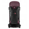 Ortovox Peak Light 30 S - Tourenrucksack - Damen | Hardloop