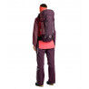 Ortovox Peak Light 30 S - Mochila de alpinismo mulher | Hardloop