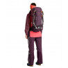Ortovox Peak Light 30 S - Mochila de alpinismo mulher | Hardloop
