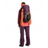 Ortovox Peak Light 30 S - Mochila de alpinismo mulher | Hardloop