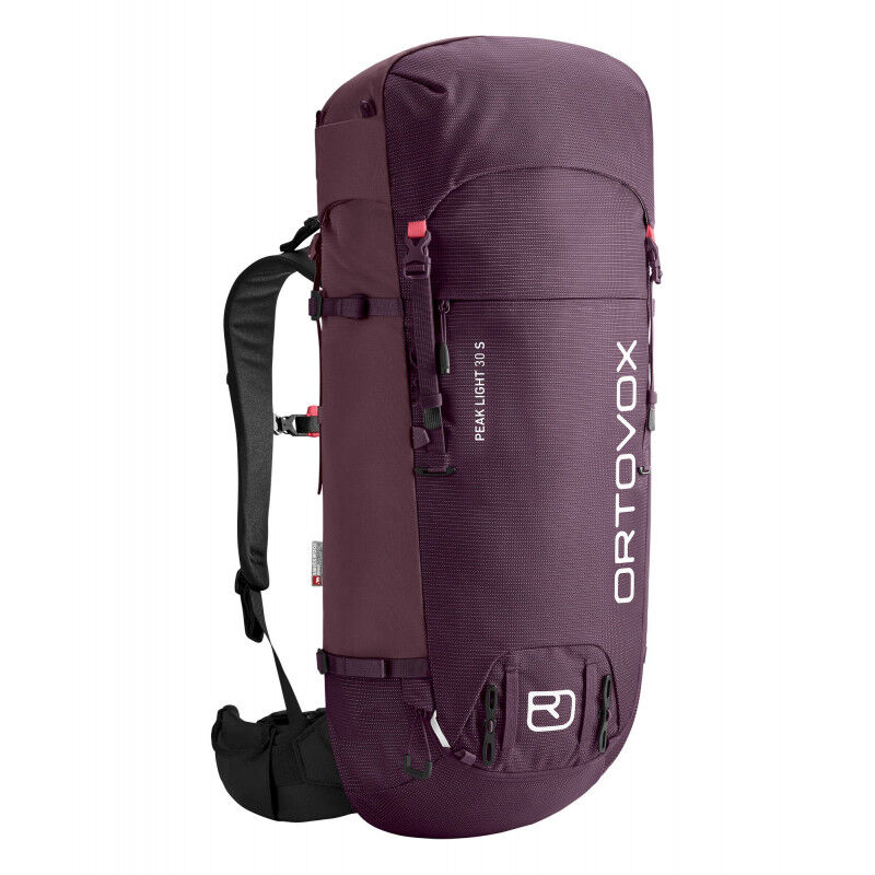 Peak Light 30 S - Tourenrucksack - Damen
