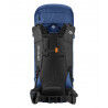 Ortovox Peak Light 40 - Touring rygsæk - Herrer | Hardloop
