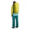 Ortovox Peak Light 38 S - Mochila de alpinismo mulher | Hardloop