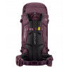 Ortovox Peak 42 S - Mochila alpinismo - Mujer | Hardloop