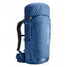 Heritage Blue