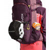 Ortovox Peak 42 S - Mochila de alpinismo mulher | Hardloop