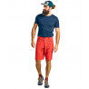 Ortovox Pelmo Shorts - Wandershorts - Herren | Hardloop