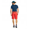 Ortovox Pelmo Shorts - Wandershorts - Herren | Hardloop