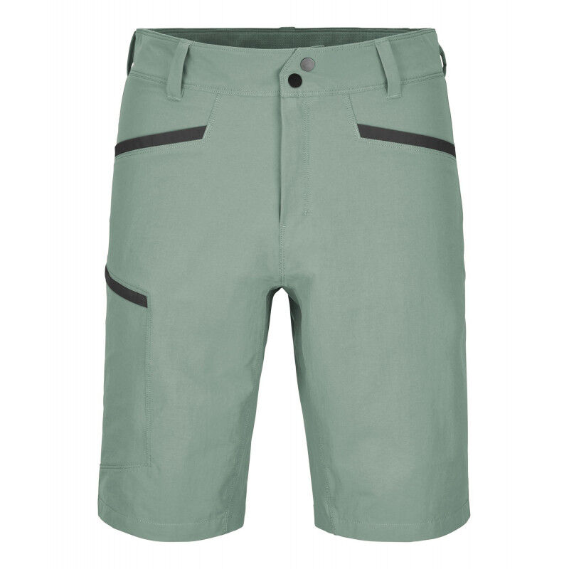 Pelmo Shorts - Pantalones cortos de trekking - Hombre