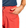 Ortovox Pelmo Shorts - Calção caminhada homem | Hardloop