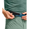 Ortovox Vajolet Pants - Vandringsbyxor - Herr | Hardloop