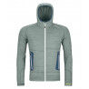 Arctic Grey Blend