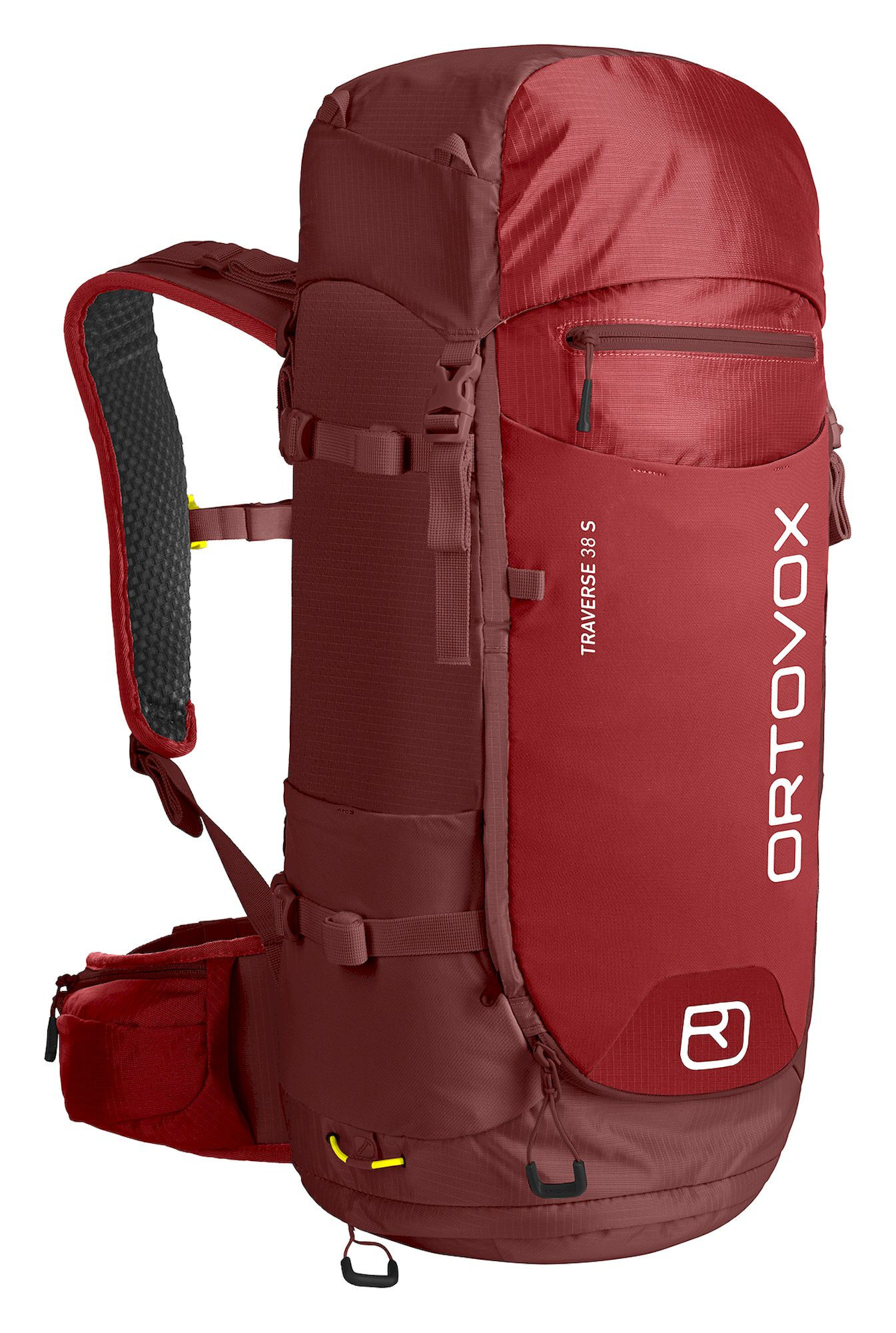 Ortovox Traverse 38 S - Walking backpack
