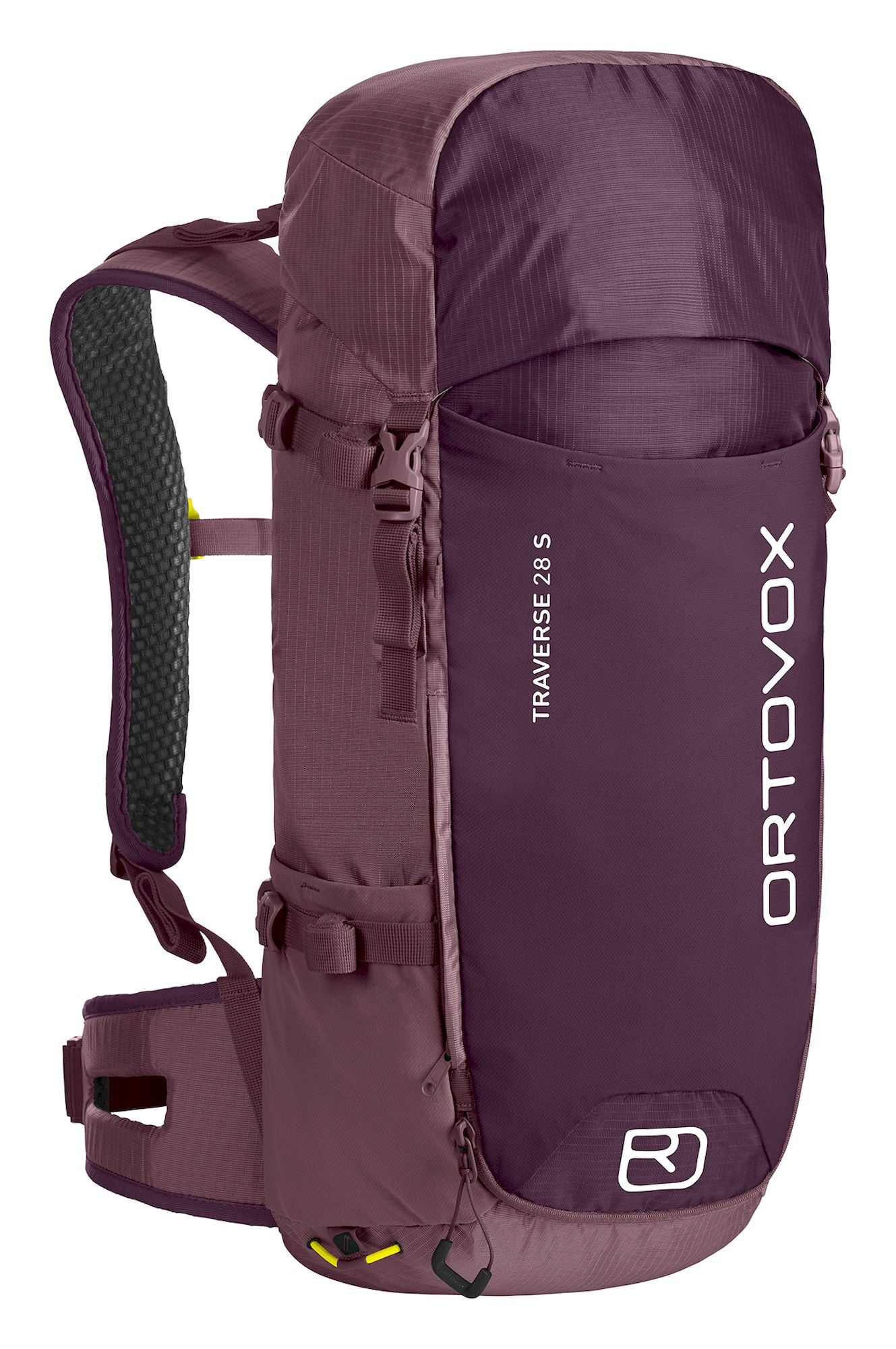Ortovox Traverse 28 S - Walking backpack